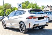 BMW Seria 1 116 M Sport