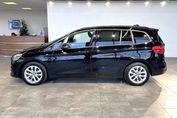 BMW Seria 2 Active Tourer 218i