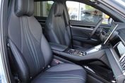 BYD Seal U DM-i 1.5 Boost