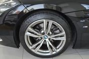 BMW Z4 sDrive30i