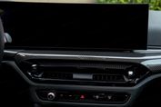 BMW Seria 3 Touring M3 Competition xDrive