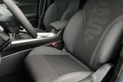 Alfa Romeo Tonale T4 GSE mHEV Sprint DCT