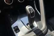 Jaguar E-Pace i4D AWD R-Dynamic