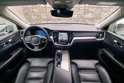 Volvo V60 CC Plus B4 D AWD aut
