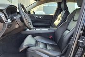 Volvo S60 B4 B Plus Dark