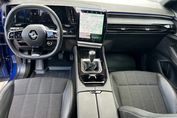 Renault Austral 1.3 TCe mHEV Techno