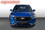 Ford Kuga ST-Line X 1.5 EcoBoost FWD  aut