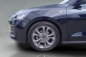 Ford Focus 1.0 EcoBoost ST-Line X