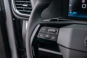 Citroen SpaceTourer XL L2H1 Plus EAT8