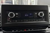 Renault Trafic Kombi 2.0 Blue dCi  Equilibre