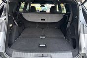 Peugeot 5008 1.2 PureTech mHEV S&S e-DCS6
