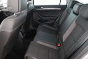 Volkswagen Passat 2.0 Tdi 4MOT Dsg