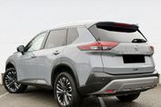 Nissan X-Trail Tekna e-POWER 4WD 1.5