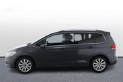 Volkswagen Touran 1.5 TSI EVO Highline DSG