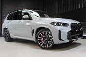 BMW X5 xDrive40i M Sport