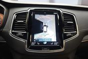 Volvo XC90 B5 D AWD Inscription