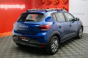 Dacia Sandero Stepway 1.0 TCe  Comfort