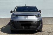 Fiat Scudo Maxi L2H1 EAT8
