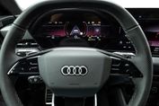 Audi A6 E-tron performance Avant