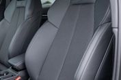 Audi A3 35 TFSI S Line