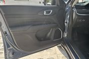 Jeep Compass 1.5 T4 mHEV Limited DCT