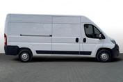 Citroen Jumper 35 BlueHDi L3H2