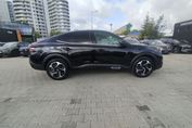 Citroen C4 X 1.2 Puretech Max S&S EAT8