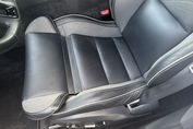 Volvo XC60 B4 B R-Design