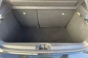 Renault Clio Evolution 1.5 BlueDCI