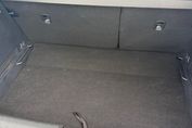 Kia Stonic 1.2 m