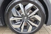 Skoda Elroq Sportline 60 63kWh