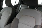 Dacia Sandero Stepway Extreme LPG 1.0 TCe