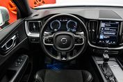 Volvo XC60 D4 R-Design