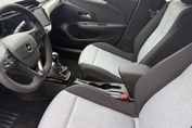 Opel Corsa Edition 1.2 Turbo