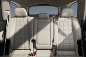 Mercedes GLS 450 d 4MATIC
