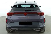 Cupra Formentor 2.0 TSI 4Drive DSG