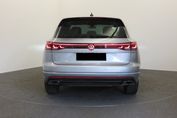 Volkswagen Touareg Elegance 3.0 V6 TFSI 4Motion