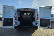 Fiat Talento L2H1 AT