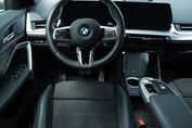 BMW X1 sDrive18i M Sport
