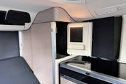Mercedes V Klasa 250 d 4-Matic 9G-Tronic Exclusive (długi) MARCO POLO
