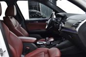 BMW X3 xDrive20i aut
