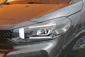 Citroen Jumpy XL L2H1 EAT8