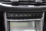 MG HS 1.5 T-GDI Exclusive