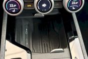 Skoda Superb Selection 2.0 TSI DSG 4x4