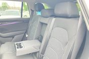 Skoda Kodiaq 2.0 TDI 4x4 Selection DSG
