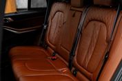 BMW X5 xDrive40d M Sport