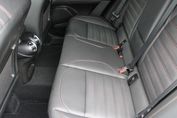 Alfa Romeo Stelvio Turbo Intensa Q4