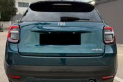 Fiat 600 La Prima 1.2 Turbo Hybrid eDCT