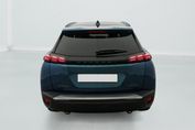 Peugeot 2008 ALLURE 1.2 mHEV e-DCS6