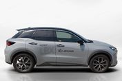 Lexus LBX 1.5 Hybrid Emotion